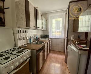 NA PRENÁJOM 3 izbový byt na Myjave