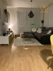 NA PREDAJ 2 - IZBOVÝ BYT V MESTE ŽILINA - ROSINSKÁ CESTA