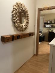 NA PREDAJ 2 - IZBOVÝ BYT V MESTE ŽILINA - ROSINSKÁ CESTA