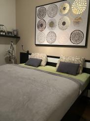 NA PREDAJ 2 - IZBOVÝ BYT V MESTE ŽILINA - ROSINSKÁ CESTA