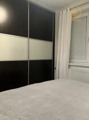 NA PREDAJ 2 - IZBOVÝ BYT V MESTE ŽILINA - ROSINSKÁ CESTA