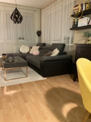 NA PREDAJ 2 - IZBOVÝ BYT V MESTE ŽILINA - ROSINSKÁ CESTA