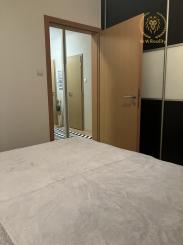 NA PREDAJ 2 - IZBOVÝ BYT V MESTE ŽILINA - ROSINSKÁ CESTA