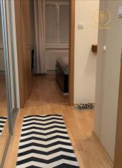 NA PREDAJ 2 - IZBOVÝ BYT V MESTE ŽILINA - ROSINSKÁ CESTA