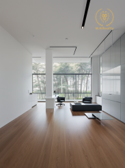 NA PRENÁJOM PRIESTOR - MARTIN - 21m2