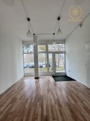 NA PRENÁJOM PRIESTOR - MARTIN - 21m2