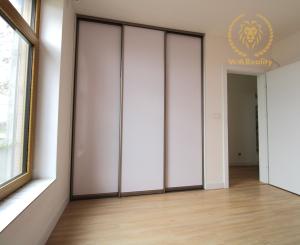 REZERVOVANÉ - Moderný rodinný dom v Šulekove