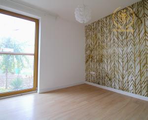 REZERVOVANÉ - Moderný rodinný dom v Šulekove