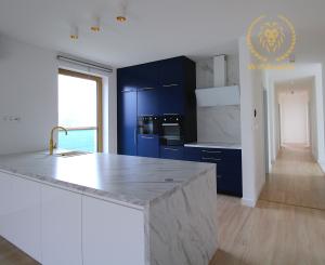 REZERVOVANÉ - Moderný rodinný dom v Šulekove