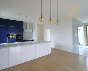 REZERVOVANÉ - Moderný rodinný dom v Šulekove