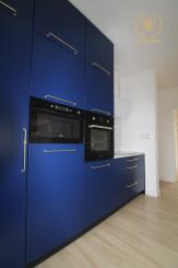 REZERVOVANÉ - Moderný rodinný dom v Šulekove