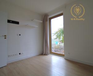 REZERVOVANÉ - Moderný rodinný dom v Šulekove