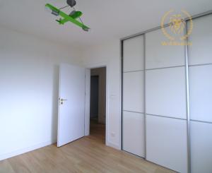 REZERVOVANÉ - Moderný rodinný dom v Šulekove