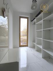 REZERVOVANÉ - Moderný rodinný dom v Šulekove