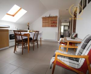 ZNÍŽENÁ CENA - NA PREDAJ - Veľký Rodinný dom Sokolovce