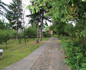 ZNÍŽENÁ CENA - NA PREDAJ - Veľký Rodinný dom Sokolovce