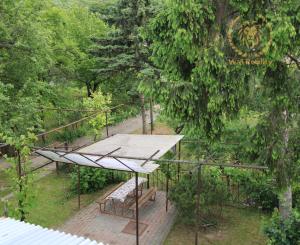 ZNÍŽENÁ CENA - NA PREDAJ - Veľký Rodinný dom Sokolovce