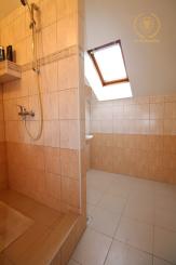 ZNÍŽENÁ CENA - NA PREDAJ - Veľký Rodinný dom Sokolovce