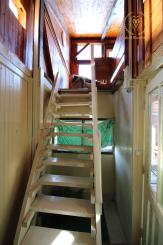 NA PREDAJ - Chatka s pekným výhľadom na Šianci