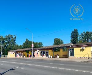 PRÍLEŽITOSŤ S OBROVSKÝM POTENCIÁLOM –Hasičská ulica, Trenčín