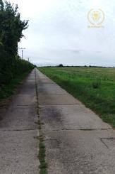 PRIPRAVUJEME NA PREDAJ: POZEMOK VO VRBOVOM