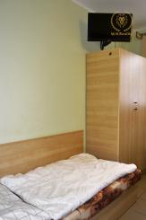 NA PREDAJ RODINNÝ DOM SO SAMOSTATNOU UBYTOVŇOU V OBCI ZAVAR