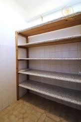 NA PRENÁJOM - 2 - izbový byt v centre Piešťan s parkovaním