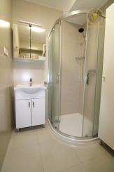 NA PRENÁJOM - 2 - izbový byt v centre Piešťan s parkovaním