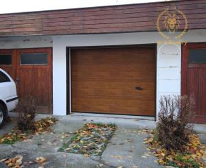 NA PRENÁJOM - 2 - izbový byt v centre Piešťan s parkovaním