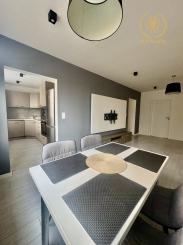 Rezervované 3 izbový byt na predaj  –Trenčín , Západná ulica