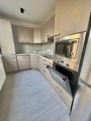 Rezervované 3 izbový byt na predaj  –Trenčín , Západná ulica