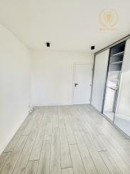 Rezervované 3 izbový byt na predaj  –Trenčín , Západná ulica