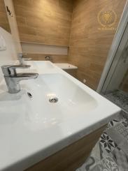 Rezervované 3 izbový byt na predaj  –Trenčín , Západná ulica