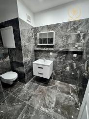 Prenájom Nové Mesto nad Váhom, Športová ulica 1 poschodie