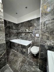 Prenájom Nové Mesto nad Váhom, Športová ulica 1 poschodie