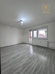 Prenájom Nové Mesto nad Váhom, Športová ulica 1 poschodie