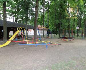 ZNŹENÁ CENA ! - NA PREDAJ - Jazero pri Tomášikove