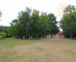 ZNŹENÁ CENA ! - NA PREDAJ - Jazero pri Tomášikove