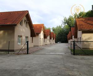 ZNŹENÁ CENA ! - NA PREDAJ - Jazero pri Tomášikove