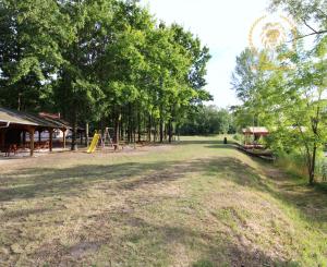 ZNŹENÁ CENA ! - NA PREDAJ - Jazero pri Tomášikove