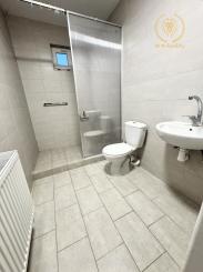 Na predaj rodinný dom v Trenčíne – Sihoť • výborná lokalita