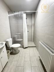 Na predaj rodinný dom v Trenčíne – Sihoť • výborná lokalita