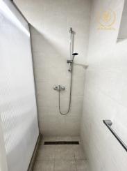 Na predaj rodinný dom v Trenčíne – Sihoť • výborná lokalita