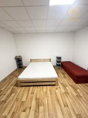 Na predaj rodinný dom v Trenčíne – Sihoť • výborná lokalita