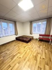 Na predaj rodinný dom v Trenčíne – Sihoť • výborná lokalita