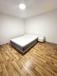 Na predaj rodinný dom v Trenčíne – Sihoť • výborná lokalita