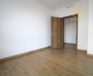 Rezervované - 2 - izbový byt v novostavbe Nová Nitra