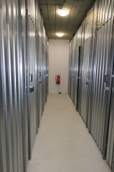 Rezervované - 2 - izbový byt v novostavbe Nová Nitra