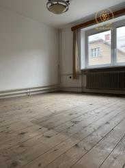 ZNÍŽENÁ CENA NA PREDAJ -rodinný dom Ladoveň - Martin