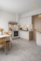 ZNÍŽENÁ CENA NA PREDAJ -rodinný dom Ladoveň - Martin